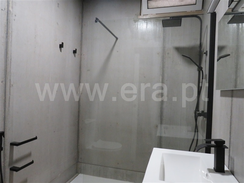 Moradia T2 Alcobaça, Maiorga - 1497587 - 5