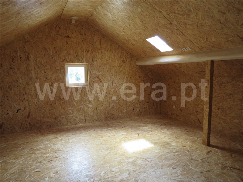 Moradia T2 Alcobaça, Maiorga - 1497587 - 6