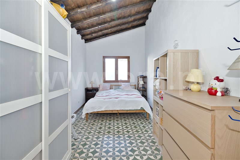 Moradia T2 Alcoutim, Alcoutim - 1455693 - 2