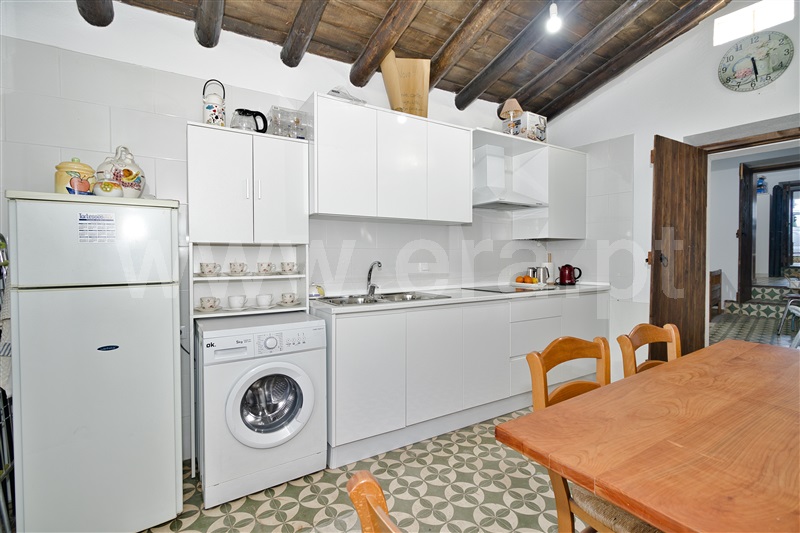 Moradia T2 Alcoutim, Alcoutim - 1455693 - 3