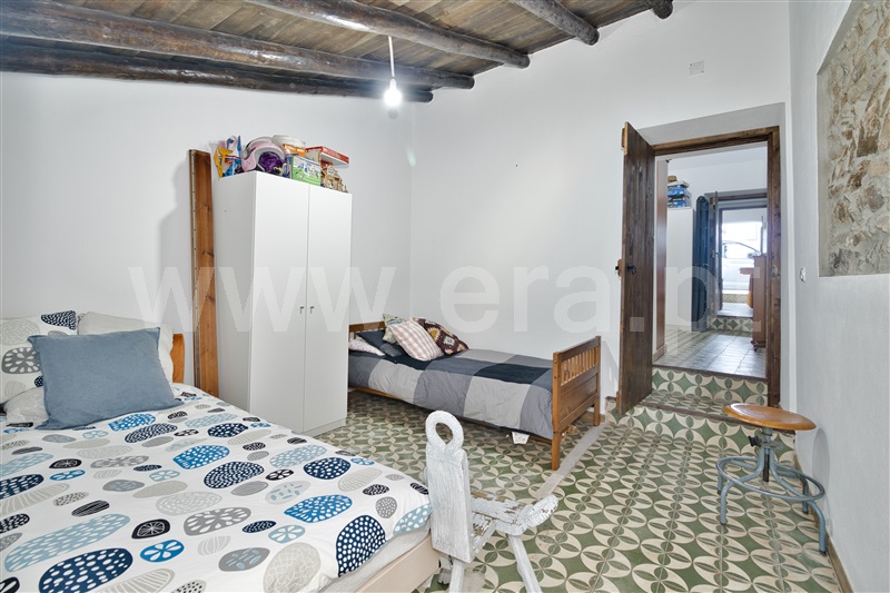 Moradia T2 Alcoutim, Alcoutim - 1455693 - 5