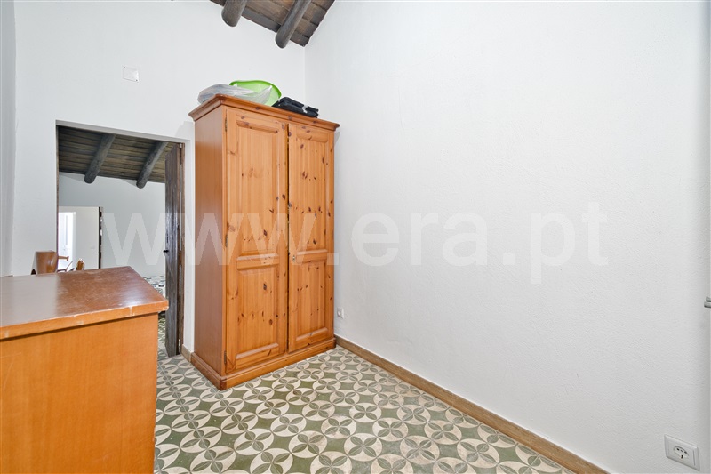 Moradia T2 Alcoutim, Alcoutim - 1455693 - 7