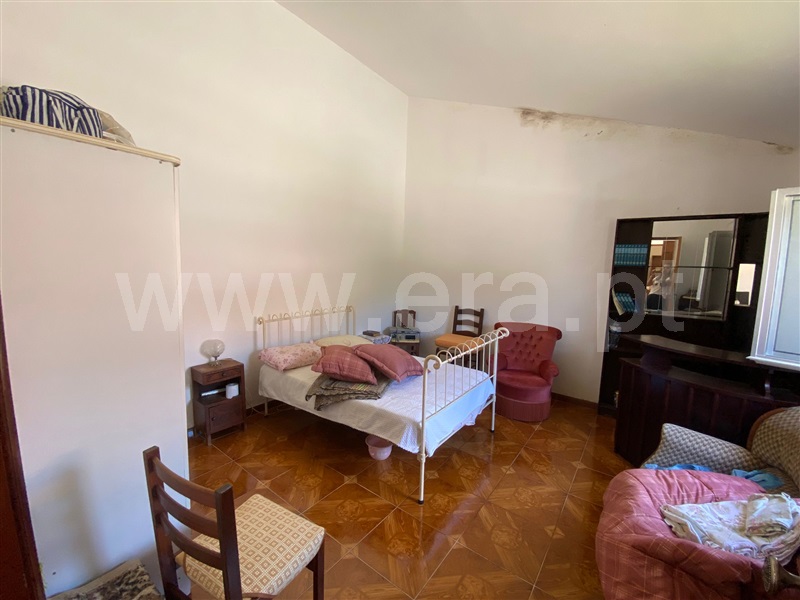Moradia T2 à venda em Martim Longo, Alcoutim — foto 10