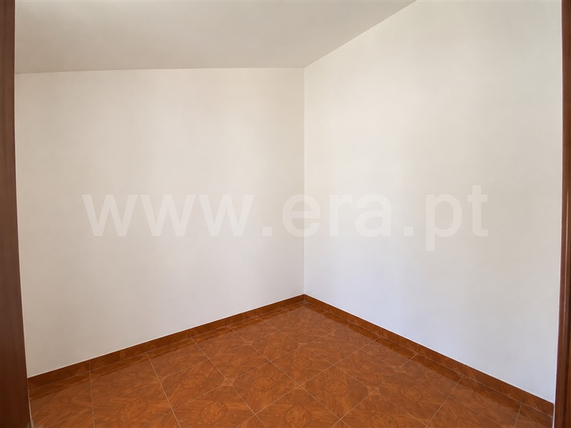 Moradia T2 à venda em Martim Longo, Alcoutim — foto 12