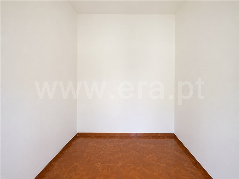 Moradia T2 à venda em Martim Longo, Alcoutim — foto 13