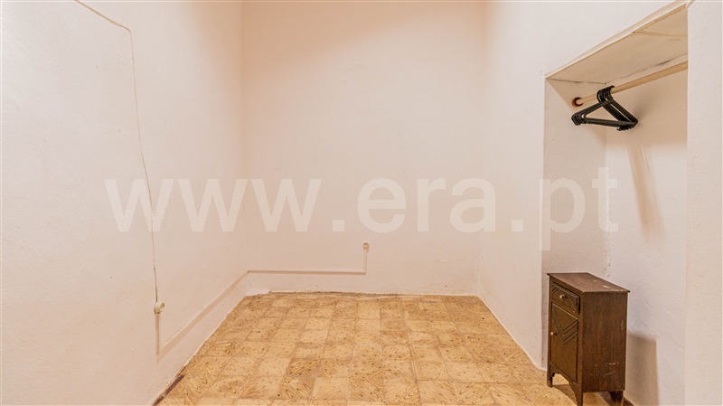 Moradia T2 Alcoutim, Martim Longo - 938208 - 12
