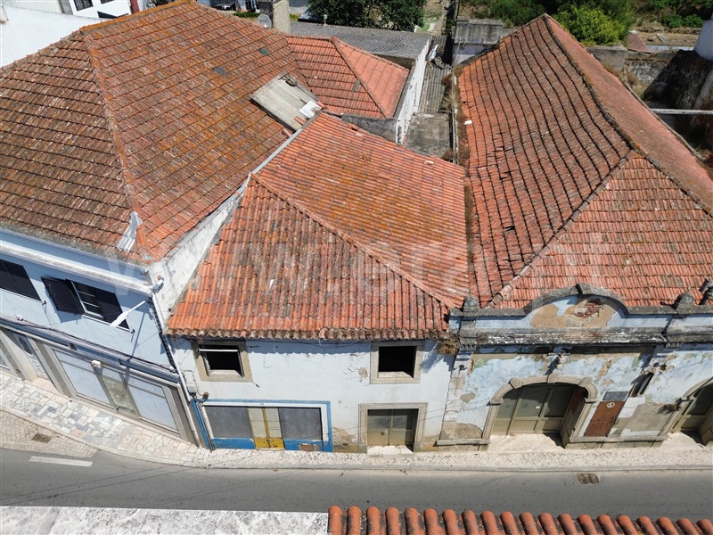 Loja T2 Alenquer, Aldeia Galega da Merceana e Aldeia Gavinha - 1502313 - 2