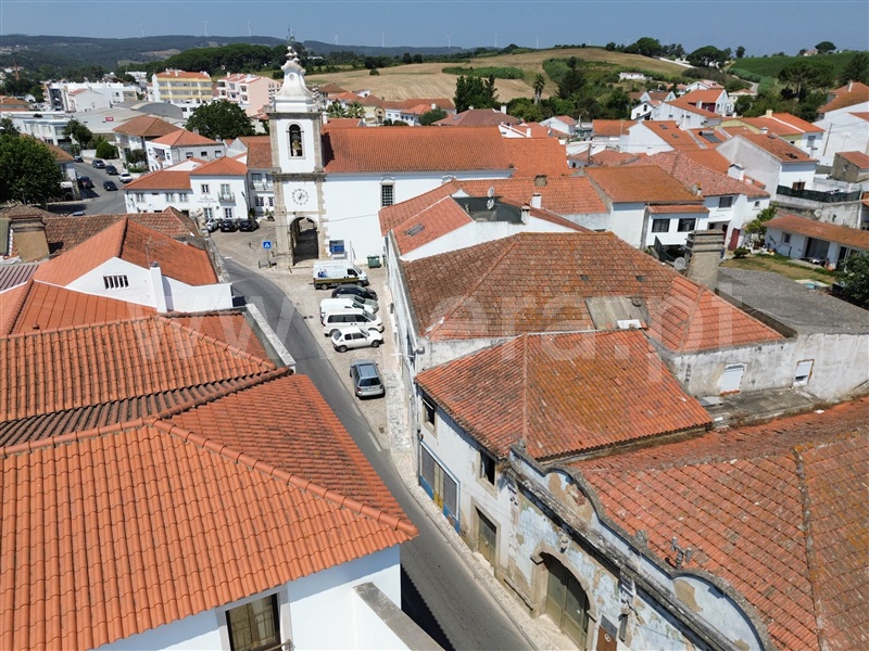 Loja T2 Alenquer, Aldeia Galega da Merceana e Aldeia Gavinha - 1502313 - 3