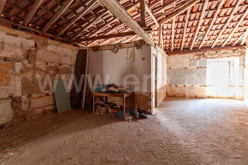 Loja T2 Alenquer, Aldeia Galega da Merceana e Aldeia Gavinha - 1502313 - 12