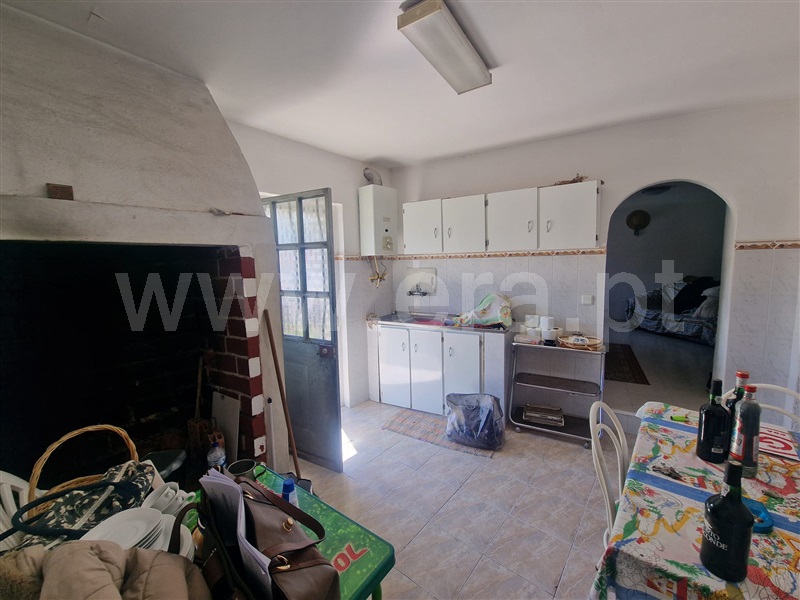 Moradia T2 Alenquer, ALENQUER - 1477235 - 4