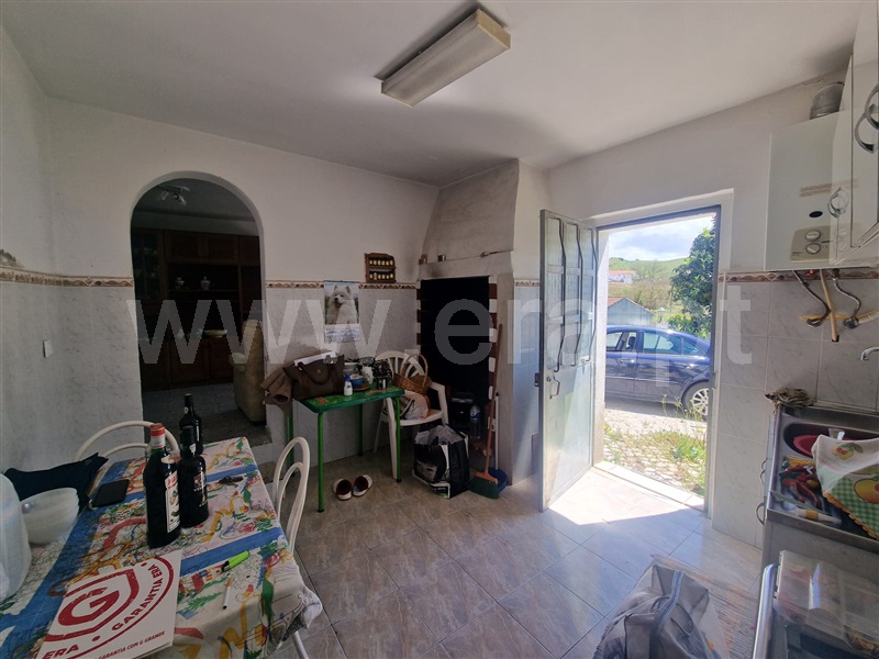 Moradia T2 Alenquer, ALENQUER - 1477235 - 5