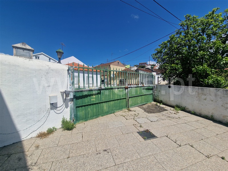 Moradia T2 Alenquer, ALENQUER - 1477235 - 6