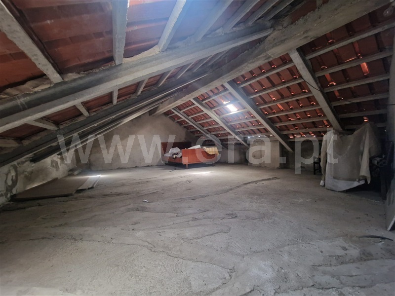 Moradia T2 Alenquer, ALENQUER - 1477235 - 8