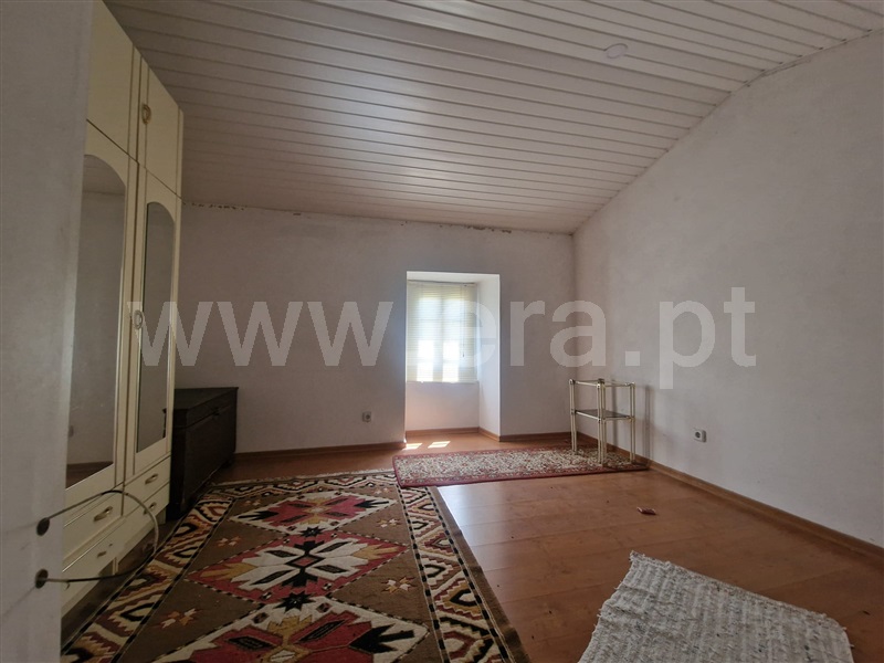 Moradia T2 Alenquer, ALENQUER - 1477235 - 9