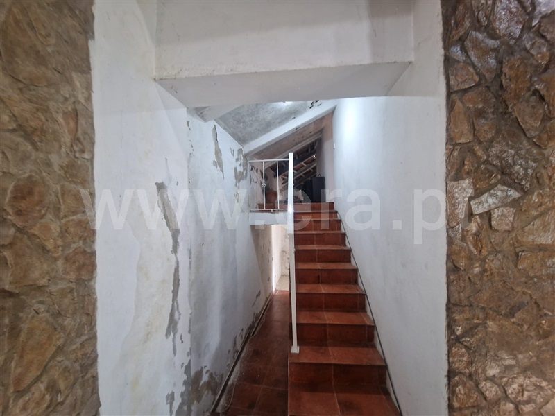 Moradia T2 Alenquer, ALENQUER - 1477235 - 10