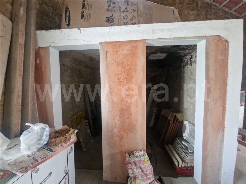 Moradia T2 Alenquer, ALENQUER - 1477235 - 11