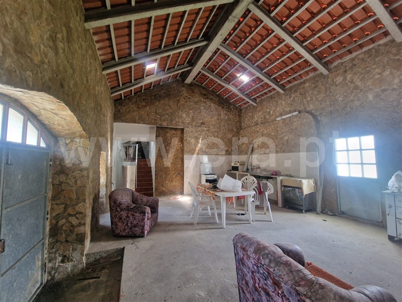 Moradia T2 Alenquer, ALENQUER - 1477235 - 12