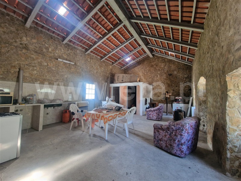 Moradia T2 Alenquer, ALENQUER - 1477235 - 13