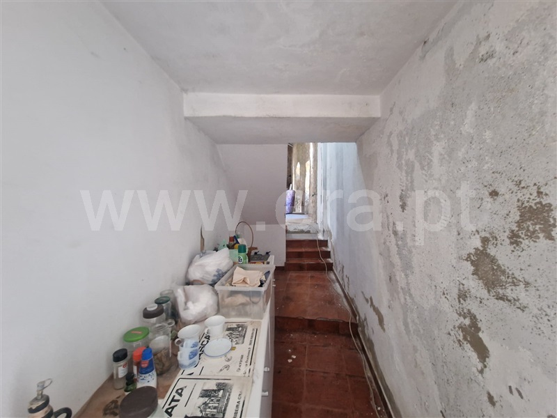 Moradia T2 Alenquer, ALENQUER - 1477235 - 14