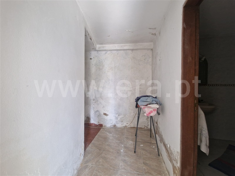 Moradia T2 Alenquer, ALENQUER - 1477235 - 15