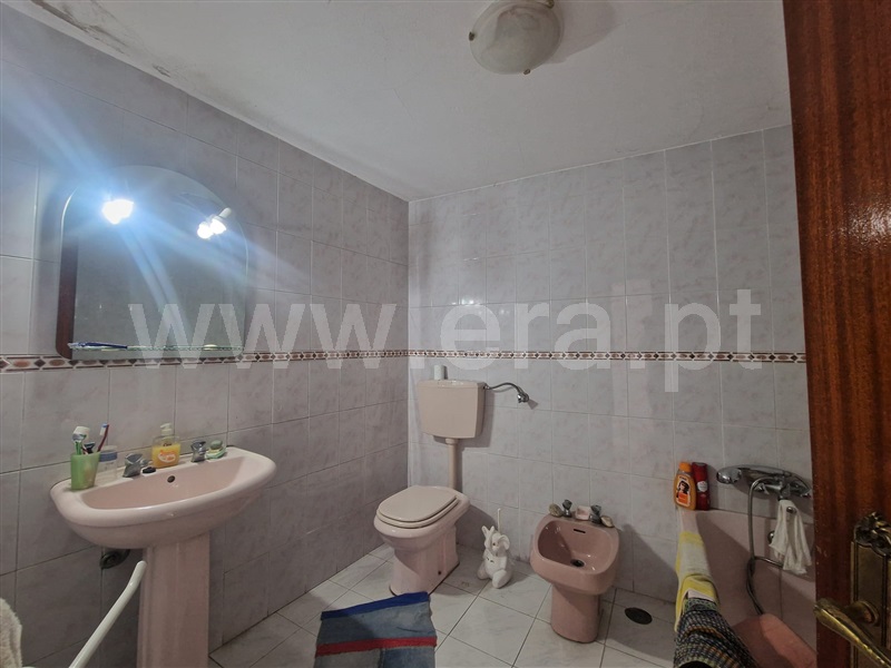 Moradia T2 Alenquer, ALENQUER - 1477235 - 16