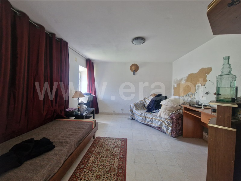 Moradia T2 Alenquer, ALENQUER - 1477235 - 17
