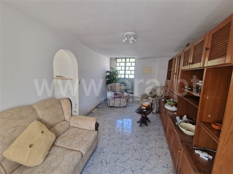 Moradia T2 Alenquer, ALENQUER - 1477235 - 18