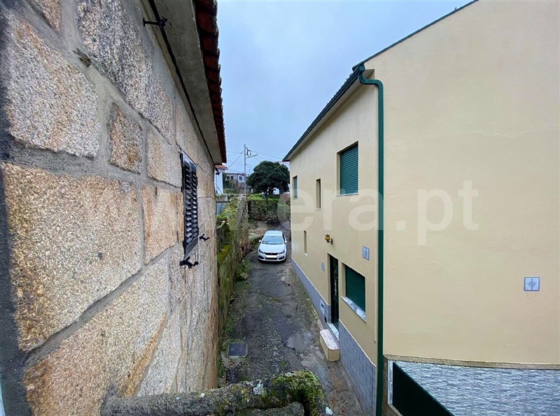 Moradia T2 Alijó, Sanfins do Douro - 1147636 - 15
