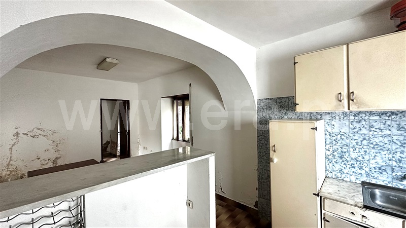 Moradia T2 Aljezur - 1501246 - 7