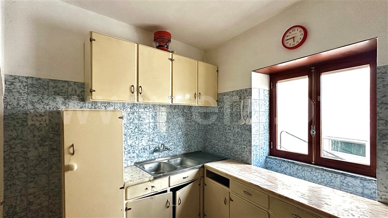 Moradia T2 Aljezur - 1501246 - 9