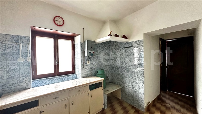 Moradia T2 Aljezur - 1501246 - 10