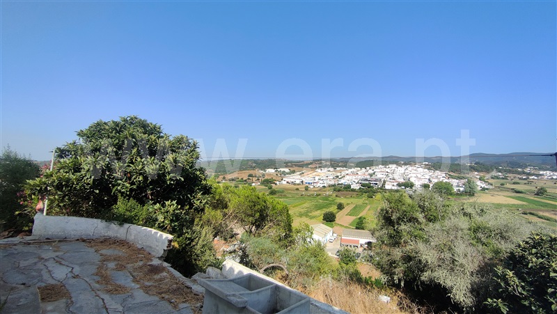 Moradia T2 / Aljezur, Centro Histórico - View 4