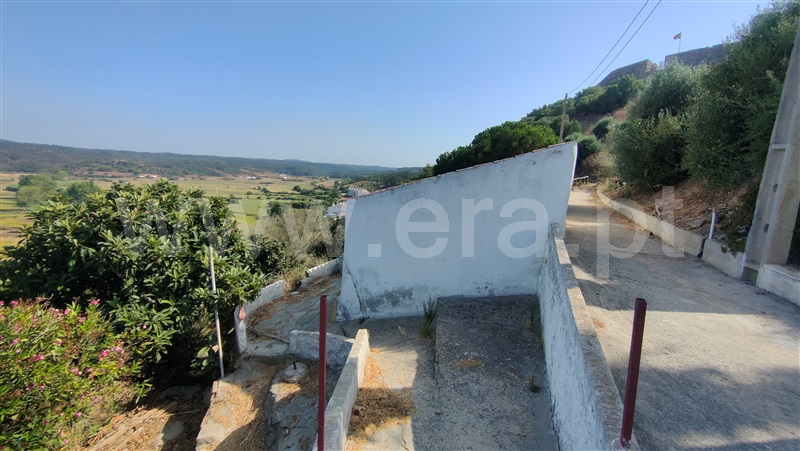 Moradia T2 / Aljezur, Centro Histórico - View 5