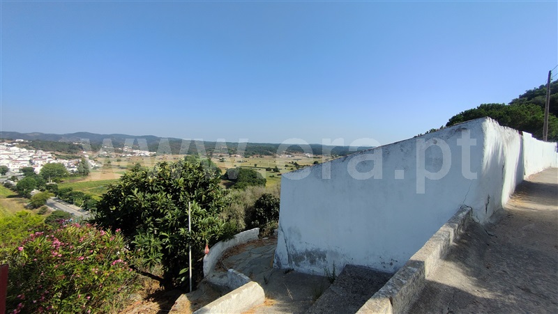 Moradia T2 / Aljezur, Centro Histórico - View 6