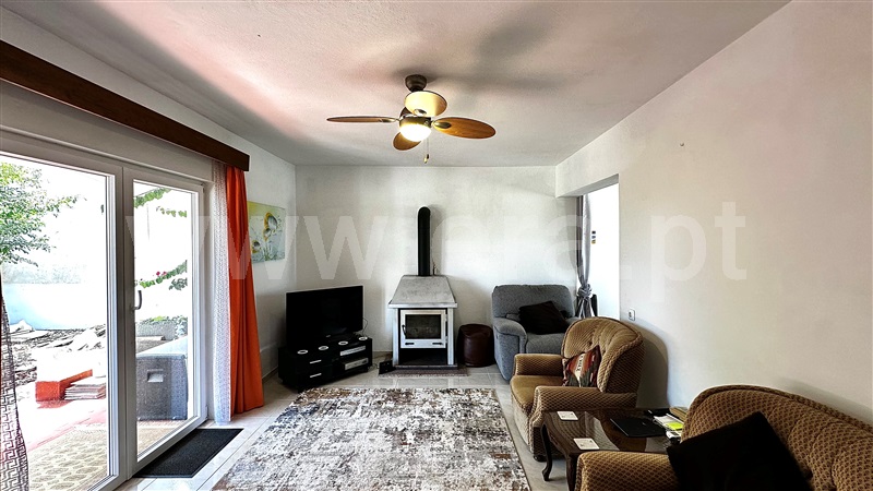 Moradia T2 Aljezur, Vales - 1492360 - 1