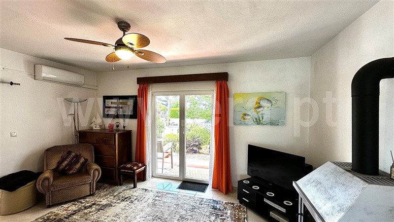 Moradia T2 Aljezur, Vales - 1492360 - 2