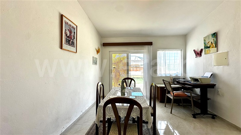 Moradia T2 Aljezur, Vales - 1492360 - 3