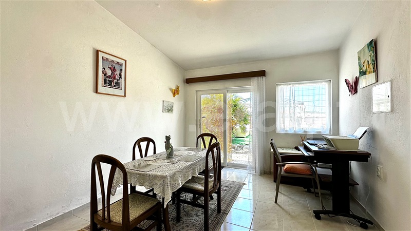 Moradia T2 Aljezur, Vales - 1492360 - 4