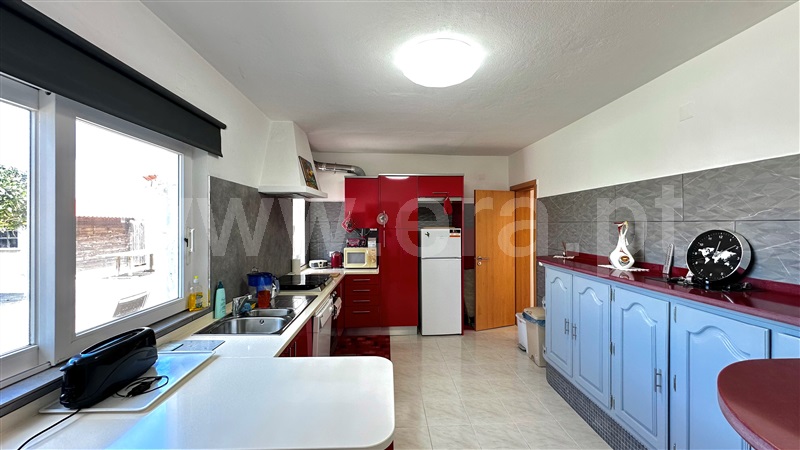 Moradia T2 Aljezur, Vales - 1492360 - 5