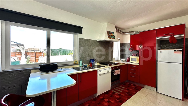 Moradia T2 Aljezur, Vales - 1492360 - 6