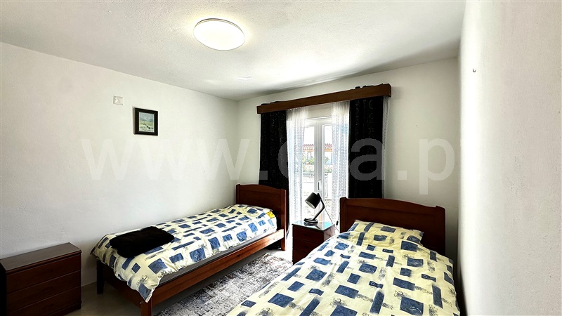 Moradia T2 Aljezur, Vales - 1492360 - 7