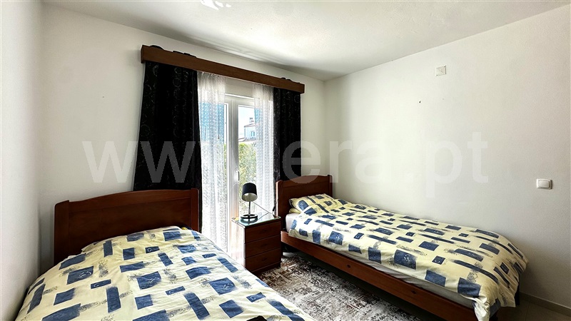 Moradia T2 Aljezur, Vales - 1492360 - 8