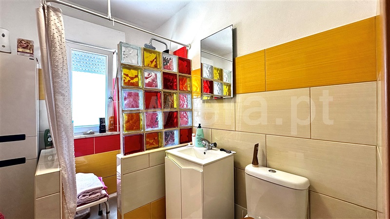 Moradia T2 Aljezur, Vales - 1492360 - 9