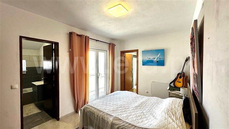 Moradia T2 Aljezur, Vales - 1492360 - 10