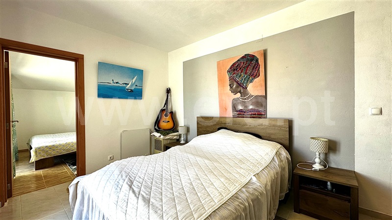 Moradia T2 Aljezur, Vales - 1492360 - 11