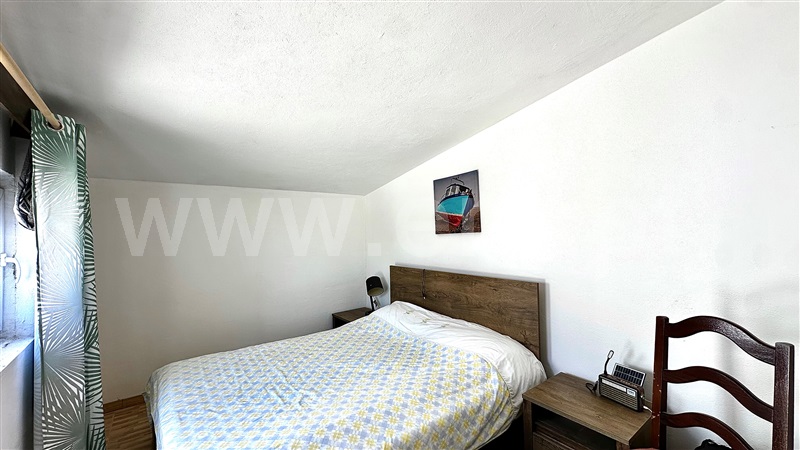 Moradia T2 Aljezur, Vales - 1492360 - 12
