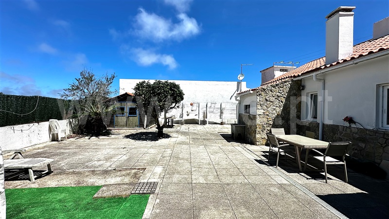 Moradia T2 Aljezur, Vales - 1492360 - 13