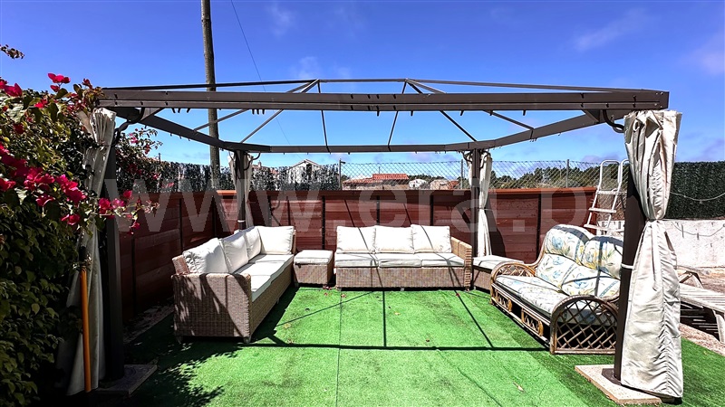 Moradia T2 Aljezur, Vales - 1492360 - 15