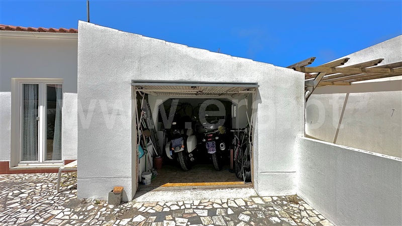 Moradia T2 Aljezur, Vales - 1492360 - 16