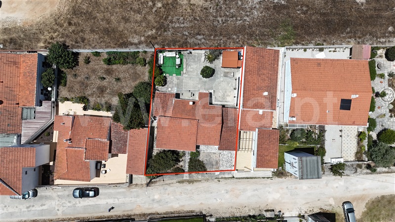 Moradia T2 Aljezur, Vales - 1492360 - 21